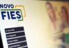 Prazo para se inscrever no Fies encerra hoje; veja quem pode participar fies_inscricoes_15_03