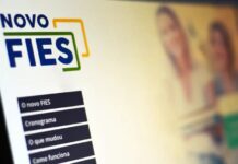 Prazo para se inscrever no Fies encerra hoje; veja quem pode participar fies_inscricoes_15_03