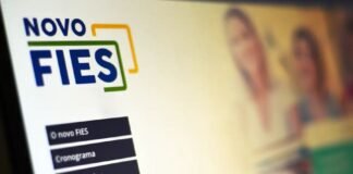 fies_inscricoes_15_03