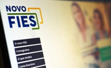 fies_inscricoes_15_03