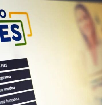 fies_inscricoes_15_03