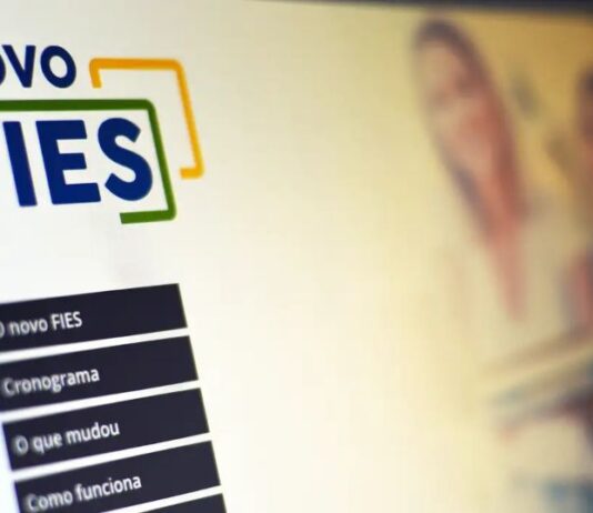 fies_inscricoes_15_03
