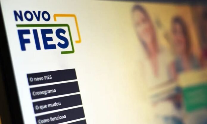 fies_inscricoes_15_03 fies_inscricoes_15_03