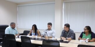 Audiencia-Publica-scaled (1)