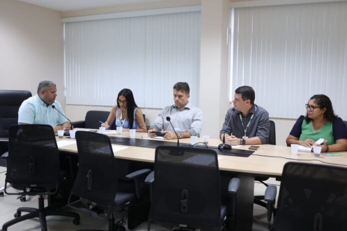 Audiencia-Publica-scaled (1) Audiencia-Publica-scaled (1)