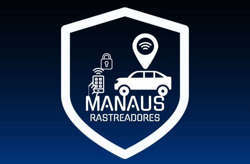 Proteja-se com a Manaus Rastreadores