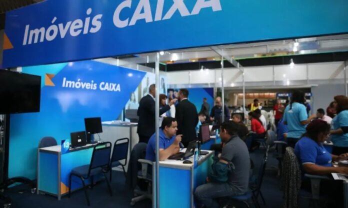 financiamento_imobiliario_caixa Financiamento Imobiliario Caixa com FGTS Futuro