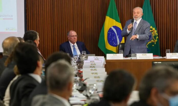 lula_reuniao
