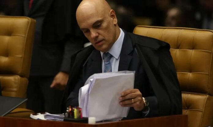 ministro_alexandre_de_moraes