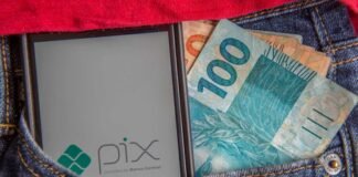 pix_banco_central