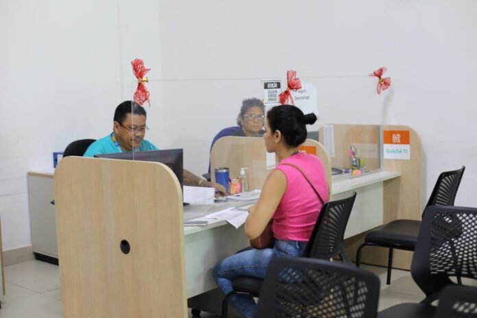 vagas_empregos_sine_am_14-03-2023 vagas_empregos_sine_am_14-03-2023