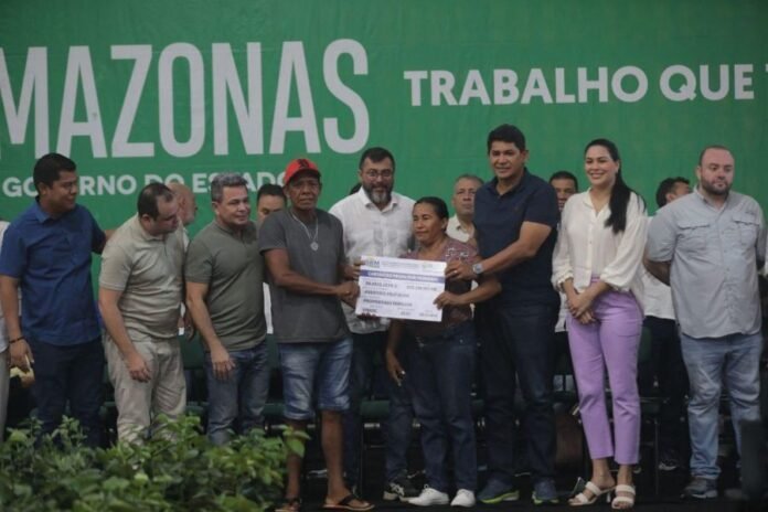 wilson_lima_impulsiona_agricultura