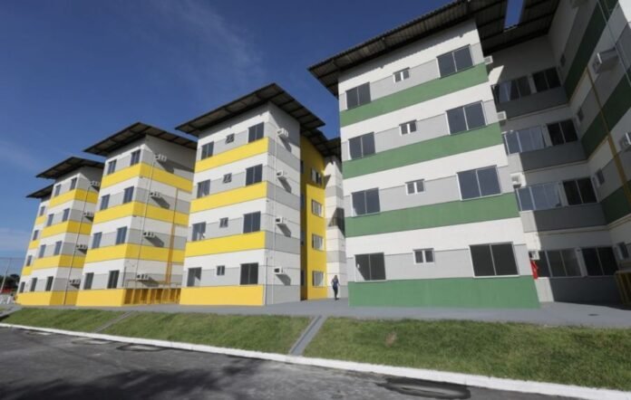 RESIDENCIAL-OZIAS-II9-amazonas-meu-lar (1)
