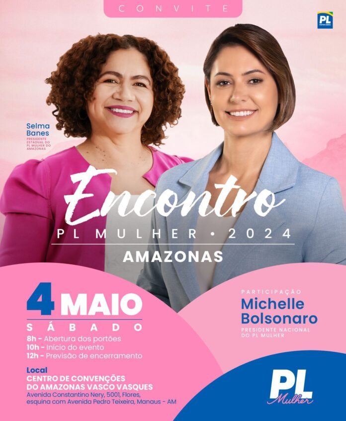 encontro-pl-em-manaus