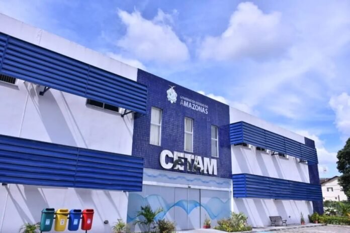 cetam