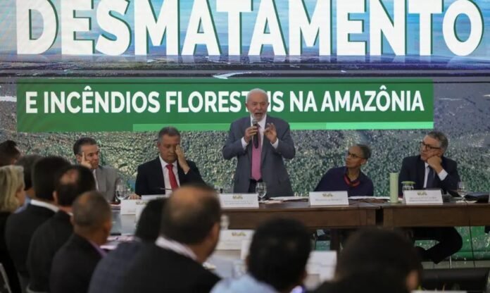 destamatamento_lula_amazonia