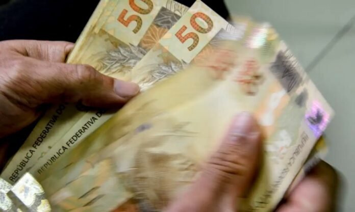dinheiro_agencia_brasil
