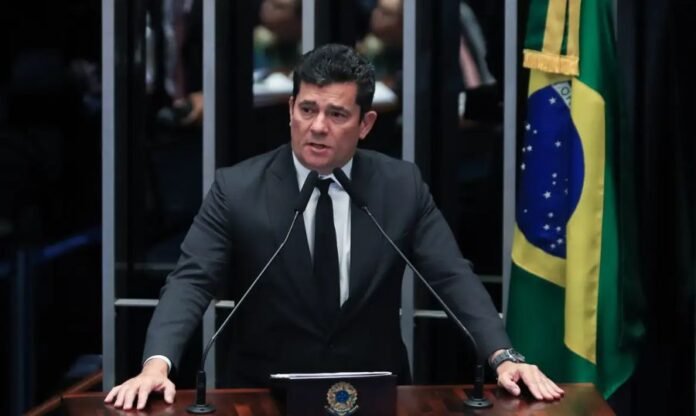 discurso_senador_sergio_moro_agencia_brasil
