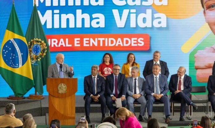 minha_casa_minhavida_lula