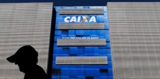 Fonte: Agencia Brasil