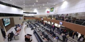 Foto: Mauro Pereira