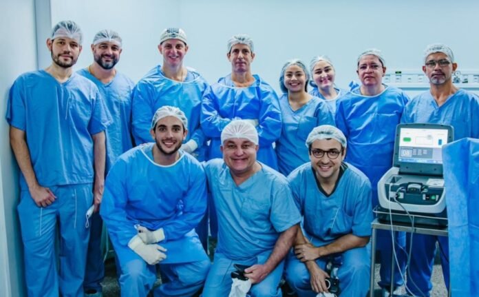 Equipe-medica-do-FHAJ