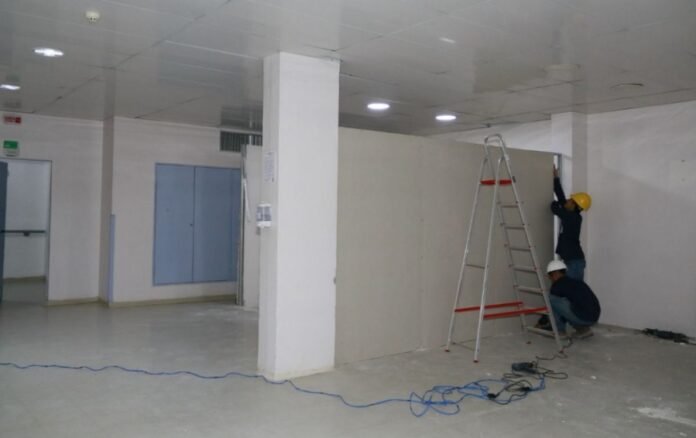 hps-28-de-agosto-2024