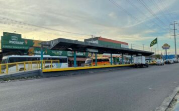 Motoristas e cobradores aprovam paralisação após atrasos de salários em Manaus
