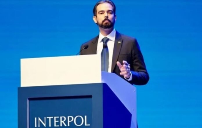 interpol