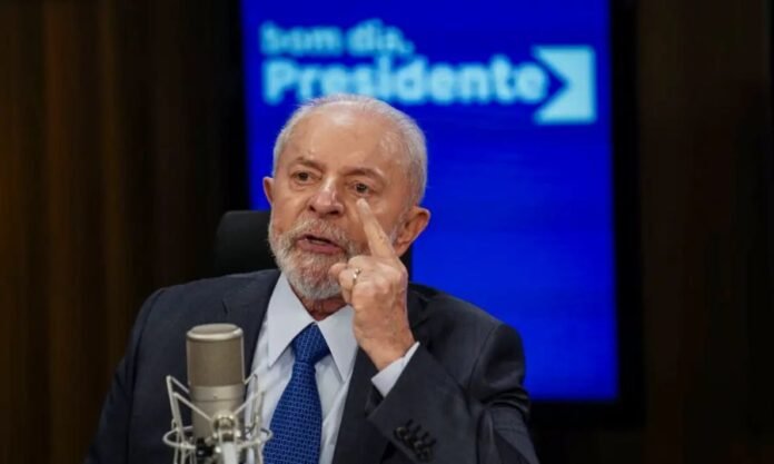 lula-cassinos-brasil