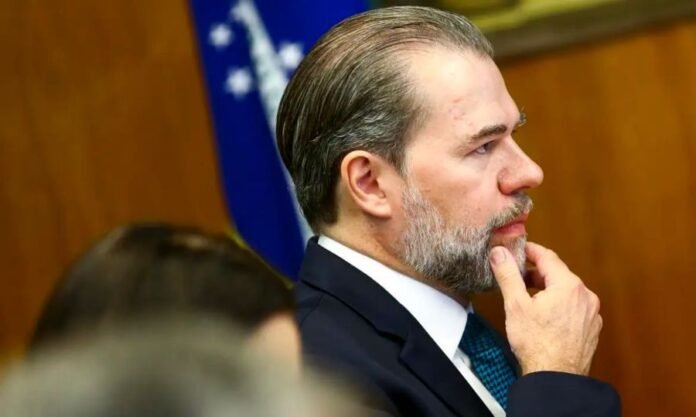 ministro-sft-votos