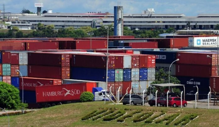 exportacoes-amazonas-2024