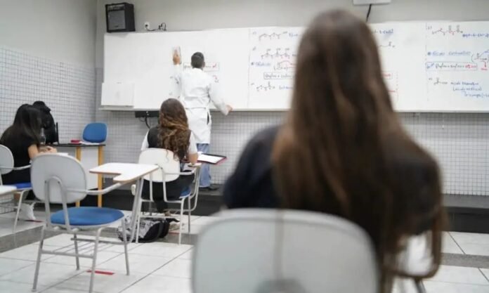 aula02