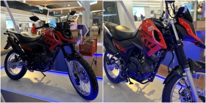 moto-sumauma-1 (1)