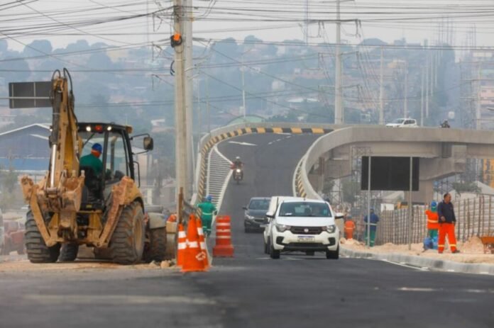 UGPE_VIADUTO_REI_PELE_-BOLADOPRODUTOR_FOTO_MAURO_NETO_SECOM