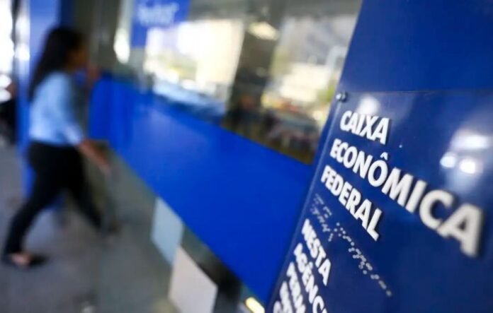 caixa-economica