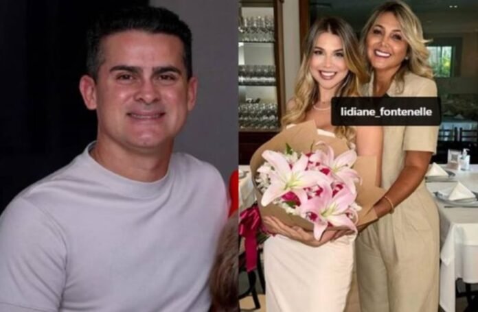 sogra-david-almeida