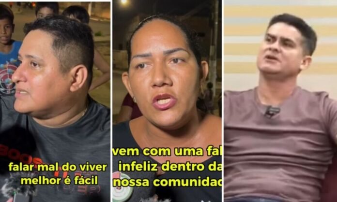 viver-melhor-dementem