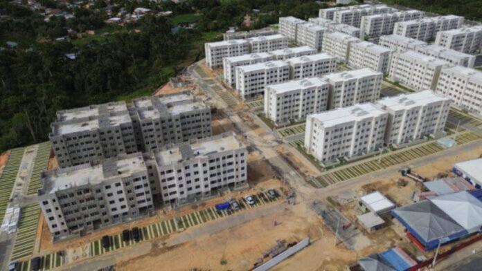 HABITACAO-UGPE_TIAGO-CORREA_05-696x392