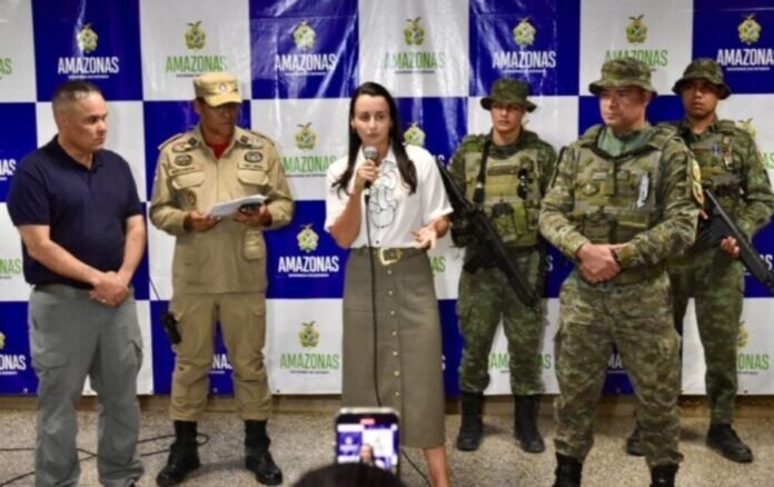 PMAM_BMAM_PCAM_CRIME-AMBIENTAL_ERLON_RODRIGUES-696x438
