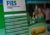 Estudantes da lista de espera do Fies já podem acompanhar convocações; saiba mais