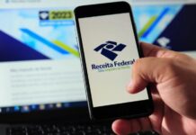 Lote especial de restituição do imposto de renda começa a ser pago nesta quarta-feira