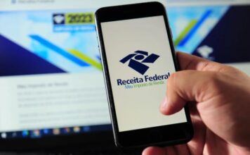 Lote especial de restituição do imposto de renda começa a ser pago nesta quarta-feira