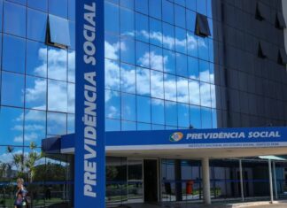 Governo libera R$ 547 milhões para ressarcir vítimas de descontos no INSS