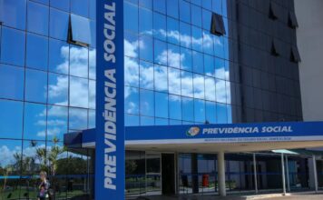 Governo libera R$ 547 milhões para ressarcir vítimas de descontos no INSS