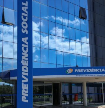 Governo libera R$ 547 milhões para ressarcir vítimas de descontos no INSS