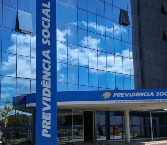 Governo libera R$ 547 milhões para ressarcir vítimas de descontos no INSS