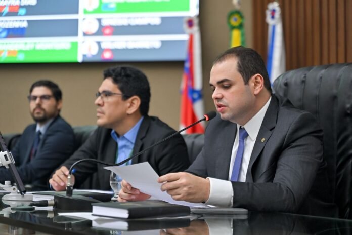 COD 0 - ROBERTO CIDADE