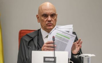 STF dá 48 horas para tribunais explicarem pagamentos acima do teto a juízes