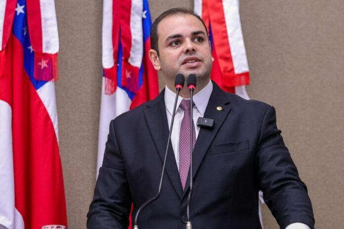 COD 0 - ROBERTO CIDADE